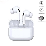 TWS Bluetooth Earphones Pro 3 Touch Wireless Bluetooth Earphones with Microphone