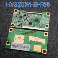 TCON HV320WHB-F56 HV320WHB F56