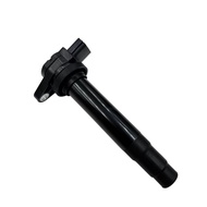 .Factory Price Coil UF326 224484M500 224484M50A CM11205Engine4.6