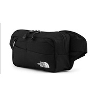 💯Original The North Face Bozer Hip Pack ll