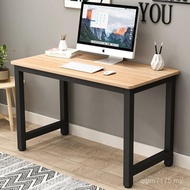 Length 55cm Small Writing Width 40 Simple Single Short 60cm Mini 50 Desk Blue White Economical Desk 