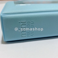 Mini Polaroid Album/Mini Photocards Binder (Plain Colours) [64 Photo Slots]