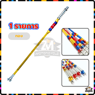 สายเบรคหลังอะลูมิเนียม PSI สายเบรคหลังแต่งสายเบรคหลังของแต่ง สายเบรคหลัง PSI -มอเตอร์ไซค์ แบบแต่ง อา