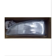 Espass Headlamp