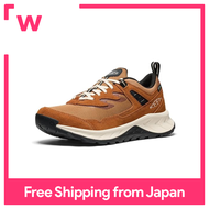 KEEN รองเท้าปีนเขากันน้ำสำหรับผู้หญิง