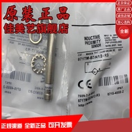 Original Genuine Sensor 871TM-B3N12-R3 871TM-B412-C2 871TM-B15N30-A2