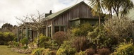 Whakaipo Lodge