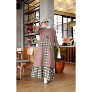 Outer SET VOL. Irish 9th