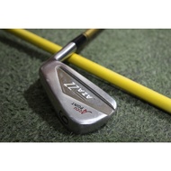 Golf Iron Stick 6 Pazzz USA Accupoint | Quality Secondhand Golf Sticks