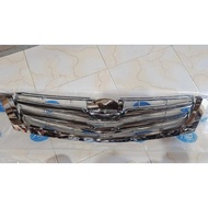 Grill innova 2008 2009 2010