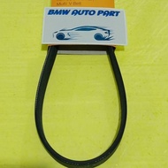 NEWEST..!! Fanbelt Ac 5 Pk 905 And 5 Pk 906 bmw M52 Brand Continental