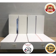 Box VV Pad3 Pad5 Pad6 Pad7 Pad8 Box / Kotak 100% Original Use