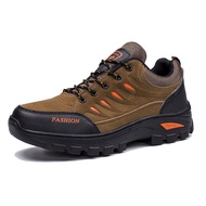 Reathable Kasut Sukan Lelaki Sekolah Men's Sport's Shoes POST TODAY Men Sport Shoes Fashion Sneaker 