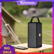 Silicone Protective Cover with Handle Bluetooth-compatible Speaker Cover Dust-proof Replacement Part