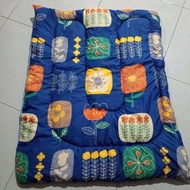 TOTO NARITA BABY /TOTO EVEGREEN BABY MURAH