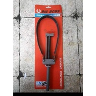 Treker cvt belt key cvt belt holder cvt belt big boss Engineering tools workshop tools carpentry too