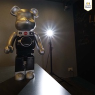 Pre - Order : LAOWA 10MM F2.8 ZERO-DISTORTION (FULL FRAME) – CANON RF (ประกันศูนย์) เลนส์ฟูลเฟรม มือ