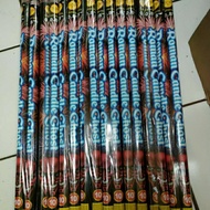 KEMBANG API ROMAN CANDLE 10SHOT UK 0.8 1BATANG