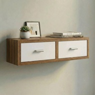 Huben Hande Table Wall Drawer Size 60cm