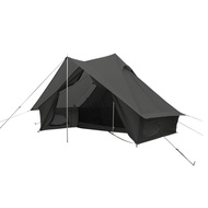 DOD Shonen 1 person Tent - Outdoor Camping 1 Person Tent