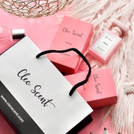 Cleo Scent Inspired Body Perfume For Her Size 30ml EDP List 2