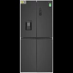 Hitachi Inverter 464 lít Multi Door HR4N7520DSWDXVN