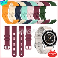 OnePlus Watch 3 OnePlus Watch Lite Watch 2R smart watch strap replacement wristband OnePlus Watch Li