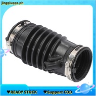 Air Cleaner Intake Hose for -V 2.4L 2015-2016 Part Number 17228-5LA-A00 172285LAA00