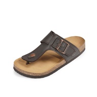 Walking Habit x EDWIN | รองเท้าแตะ ผู้ชาย รุ่น EW-9123