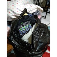momy Michelle items from ukay bale enfant to kids wear..............,...............................