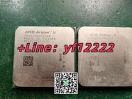 議價！可開發票！AMD Athlon II X4 640  四核 臺機式 C