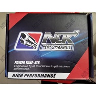 NVX155 ABS 2018 ECU NLK PERFORMANCE AEROX155 ECU NLK