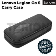 [Original] Lenovo Legion Go S Carry Case
