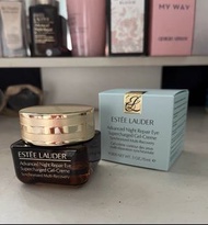 Estee Lauder 雅詩蘭黛眼霜