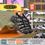 [ลิขสิทธิ์แท้] KEEN NEWPORT H2 [W] NEA รองเท้า คีน แท้ รุ่นฮิต หญิง