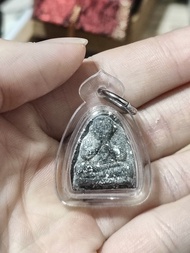 瓦當嬌龍婆奧  2517一期必打