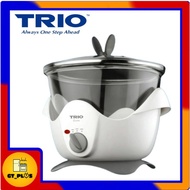 Butterfly BSC-6800 Soup Cooker/ Panasonic NF-N31AWSK / Pensonic PSC-301 / Trio TSC-500 Cute Slow Coo