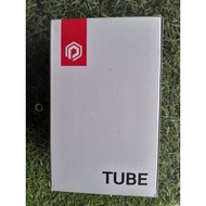 Tube/ban In polygon mtb 26x1.90-2.125