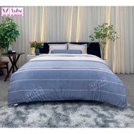 Win tencel 60s pillowcase