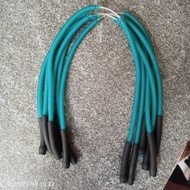 [ketapel ikan] karet siap pakai GREEN ICE 2050 1PCS LENGKAP