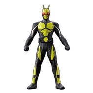 Bandai Legend Rider History 21 Kamen Rider ZERO-ONE Rising Hopper Sofubi Vinyl