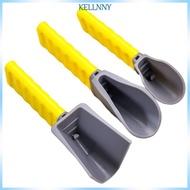 Kelln 3pcs Multi Function Corner Caulking Scraper Kit for Efficient Grouting on  Surfaces Including 