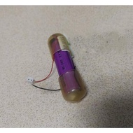 1pce SL-560/T-1S1P 5 # AA 3.6V 1.8AH High Temperature Resistant Lithium Battery Accessories