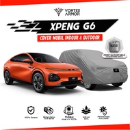 Xpeng G6 Car Cover / X-peng G6 Car Cover / XPENS G6 Blanket