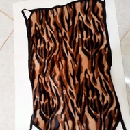 Cat hammock Cat Swing Hanging Bed
