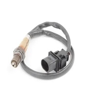 Oxygen Sensor for BMW BM E60 550i N62 4.8L 11787535269 part no. 0258017028 E63 E64 E65  0258017028 O