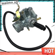 PZ14Q Motorcycle 32MM Carburetor for  Z50A 1972-1978 Z50R 1979-1999 Motorcycle Carburetor Parts