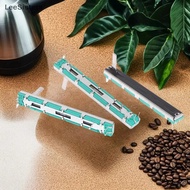 LeeSisters Slide Potentiometer Double Linear 10K Potentiometer Potentiometer Resistor B103 10K Ohm M