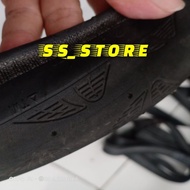 Used CONTINENTAL GrandPrix GP4000 SII 700x25 Outer Tires get a pair (alias 2 tires)