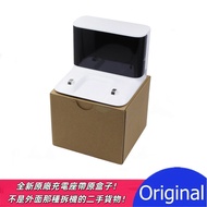 Xiaomi/Xiaomi Sweeping Robot 1C/STYTJ01ZHM 2C/STYTJ03ZHM Charging Stand Charging Cable